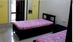 Universal Group of Institutions Bangalore Infrastructure photo 3